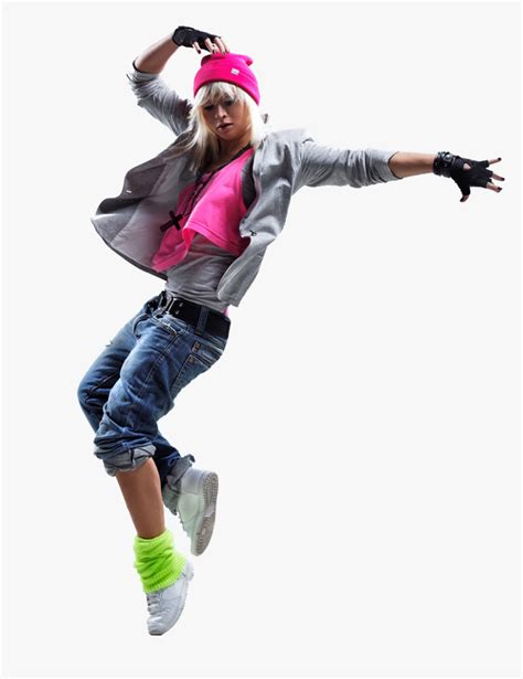 hip hop dance pics|hip hop dancer no background.